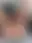 @pussyseeker.bsky.social background blur