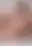 @pussyseeker.bsky.social background blur