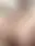 @pussyseeker.bsky.social background blur
