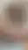 @pussyseeker.bsky.social background blur