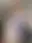 @pussyseeker.bsky.social background blur