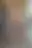 @pussyseeker.bsky.social background blur