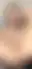 @pussyseeker.bsky.social background blur