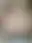@pussyseeker.bsky.social background blur
