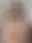 @pussyseeker.bsky.social background blur
