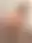@pussyseeker.bsky.social background blur