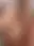 @pussyseeker.bsky.social background blur