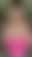 @everuinsthings.bsky.social background blur