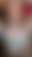 @everuinsthings.bsky.social background blur