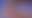 @erosensual.bsky.social background blur