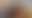 @wonderfullust.bsky.social background blur