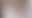@wonderfullust.bsky.social background blur