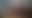 @wonderfullust.bsky.social background blur
