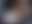 @wonderfullust.bsky.social background blur