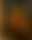 @wonderfullust.bsky.social background blur