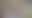 @wonderfullust.bsky.social background blur