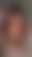 @wonderfullust.bsky.social background blur