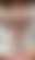 @wonderfullust.bsky.social background blur