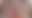 @wonderfullust.bsky.social background blur
