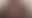 @wonderfullust.bsky.social background blur