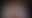 @wonderfullust.bsky.social background blur