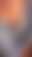 @wonderfullust.bsky.social background blur