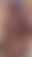 @wonderfullust.bsky.social background blur