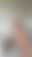 @wonderfullust.bsky.social background blur