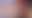 @wonderfullust.bsky.social background blur
