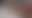 @wonderfullust.bsky.social background blur