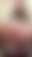 @wonderfullust.bsky.social background blur