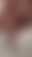 @wonderfullust.bsky.social background blur