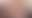 @wonderfullust.bsky.social background blur