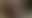 @wonderfullust.bsky.social background blur