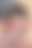 @wonderfullust.bsky.social background blur