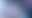 @wonderfullust.bsky.social background blur