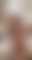 @wonderfullust.bsky.social background blur