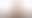 @wonderfullust.bsky.social background blur