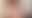 @wonderfullust.bsky.social background blur