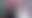 @wonderfullust.bsky.social background blur