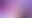 @wonderfullust.bsky.social background blur