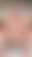 @wonderfullust.bsky.social background blur