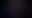 @wonderfullust.bsky.social background blur