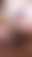 @wonderfullust.bsky.social background blur