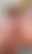 @wonderfullust.bsky.social background blur
