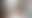 @wonderfullust.bsky.social background blur