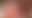 @wonderfullust.bsky.social background blur