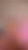 @wonderfullust.bsky.social background blur