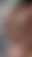 @wonderfullust.bsky.social background blur