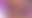 @wonderfullust.bsky.social background blur